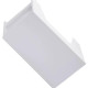 Modulo Pial Plus Cego Branco - 611047 Modulo Pial Plus Cego Branco - 611047