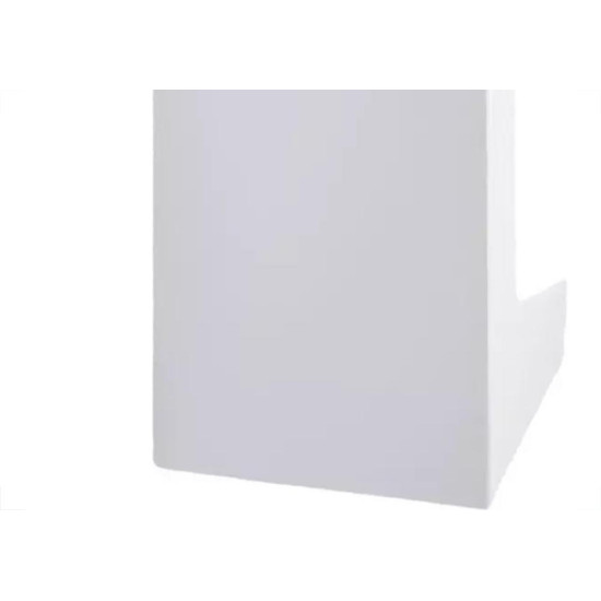 Modulo Pial Plus Cego Branco - 611047 Modulo Pial Plus Cego Branco - 611047