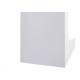 Modulo Pial Plus Cego Branco - 611047 Modulo Pial Plus Cego Branco - 611047
