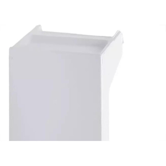 Modulo Pial Plus Cego Branco - 611047 Modulo Pial Plus Cego Branco - 611047