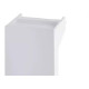 Modulo Pial Plus Cego Branco - 611047 Modulo Pial Plus Cego Branco - 611047
