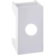 Modulo Pial Plus Saida De Fio Branco - 611048 Modulo Pial Plus Saida De Fio Branco - 611048