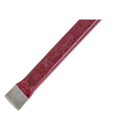 Talhadeiras Pacetta Chata 10'' Talhadeiras Pacetta Chata 10''