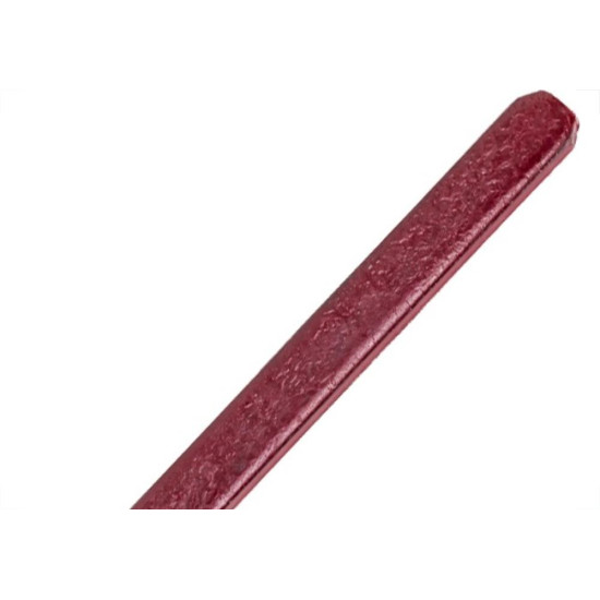 Talhadeiras Pacetta Chata 10'' Talhadeiras Pacetta Chata 10''