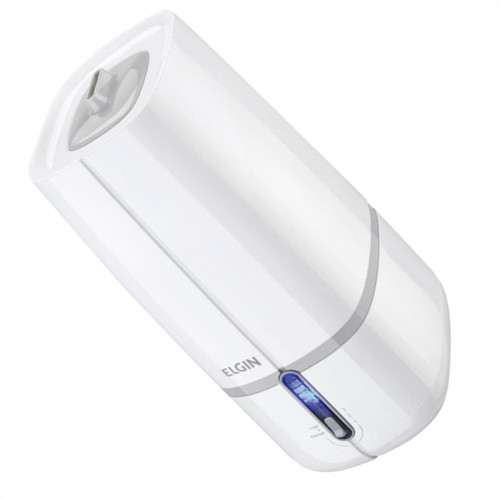 Umidificador Ultrassonico Elgin 2 Litros Bivolt Umidificador Ultrassonico Elgin 2 Litros Bivolt
