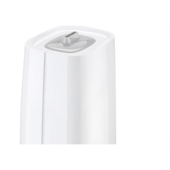Umidificador Ultrassonico Elgin 2 Litros Bivolt Umidificador Ultrassonico Elgin 2 Litros Bivolt