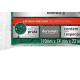 Esponja Dupla Face Multiuso Superpro Betanin - Kit C/10 Pecas Esponja Dupla Face Multiuso Superpro Betanin - Kit C/10 Pecas