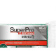 Esponja Dupla Face Multiuso Superpro Betanin - Kit C/10 Pecas Esponja Dupla Face Multiuso Superpro Betanin - Kit C/10 Pecas