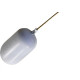 Boia Para Caixa D`Agua Garden Latao 3/4'' Balao Plastico 11351Npe