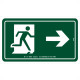 Placa Look 15X25Cm (Saida A Esquerda) - Kit C/5 Pecas Placa Look 15X25Cm (Saida A Esquerda) - Kit C/5 Pecas