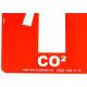 Placa Look 20X20Cm Fotoluminescente(Extintor Co2) - Kit C/5 Pecas Placa Look 20X20Cm Fotoluminescente(Extintor Co2) - Kit C/5 Pecas
