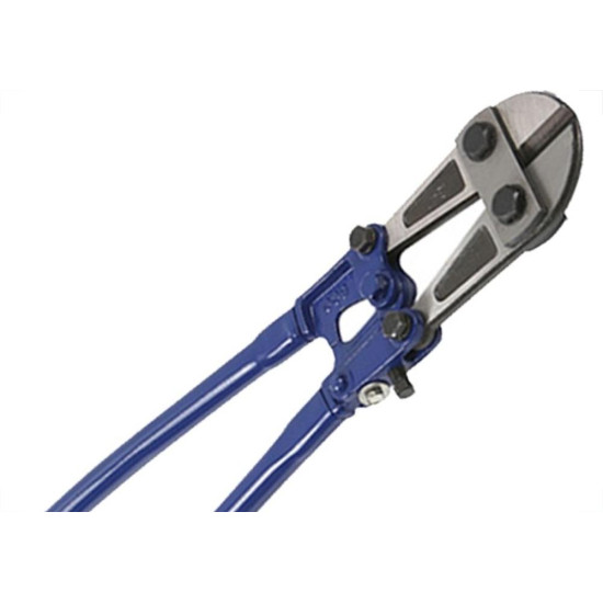 Tesoura Corta Vergalhao Brasfort 30''