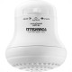 Ducha Lorenzetti Maxi Ducha Ultra 220V. - 7530115 Ducha Lorenzetti Maxi Ducha Ultra 220V. - 7530115