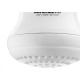 Ducha Lorenzetti Maxi Ducha Ultra 220V. - 7530115 Ducha Lorenzetti Maxi Ducha Ultra 220V. - 7530115