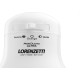Ducha Lorenzetti Maxi Ducha Ultra 220V. - 7530115 Ducha Lorenzetti Maxi Ducha Ultra 220V. - 7530115