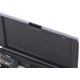 Paquimetro Mtx Digital - 0 A 150Mm Paquimetro Mtx Digital - 0 A 150Mm