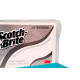 Esponja Scotch Brite Magica Profissional 3M