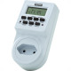 Timer Digital Thompson Bivolt Timer Digital Thompson Bivolt
