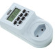 Timer Digital Thompson Bivolt Timer Digital Thompson Bivolt