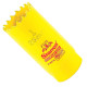 Serra Copo Starrett Aco Rapido 25Mm - H0100 Serra Copo Starrett Aco Rapido 25Mm - H0100