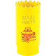 Serra Copo Starrett Aco Rapido 27Mm - H0116 Serra Copo Starrett Aco Rapido 27Mm - H0116
