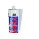 Cola Veda Calha Garin Vedag Tubo 280G Incolor Cola Veda Calha Garin Vedag Tubo 280G Incolor