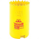Serra Copo Starrett Aco Rapido 32Mm - H0114 Serra Copo Starrett Aco Rapido 32Mm - H0114