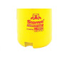 Serra Copo Starrett Aco Rapido 32Mm - H0114 Serra Copo Starrett Aco Rapido 32Mm - H0114