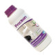 Pro Clean Limpa Porcelanato 1 Litro Pro Clean Limpa Porcelanato 1 Litro
