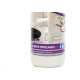 Pro Clean Limpa Porcelanato 1 Litro Pro Clean Limpa Porcelanato 1 Litro