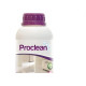 Pro Clean Limpa Porcelanato 1 Litro Pro Clean Limpa Porcelanato 1 Litro