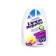 Pro Clean Limpa Rejunte Spray 500Ml Pro Clean Limpa Rejunte Spray 500Ml