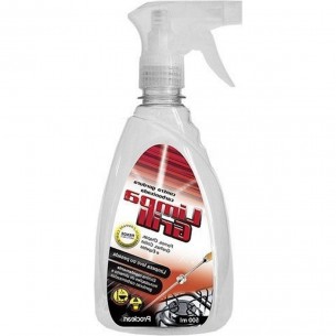 Pro Clean Limpa Grill 500ml