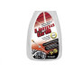 Pro Clean Limpa Grill 500Ml Pro Clean Limpa Grill 500Ml