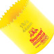 Serra Copo Starrett Aco Rapido 44Mm - H0134 Serra Copo Starrett Aco Rapido 44Mm - H0134