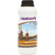 Pro Clean Limpador Pos Obra 1 Litro Pro Clean Limpador Pos Obra 1 Litro
