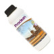 Pro Clean Limpador Pos Obra 1 Litro Pro Clean Limpador Pos Obra 1 Litro