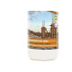 Pro Clean Limpador Pos Obra 1 Litro Pro Clean Limpador Pos Obra 1 Litro