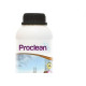 Pro Clean Limpador Pos Obra 1 Litro Pro Clean Limpador Pos Obra 1 Litro