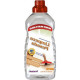 Pro Clean Limpeza Pesada 1 Litro Pro Clean Limpeza Pesada 1 Litro