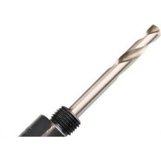Suporte Para Serra Copo Starrett - A 10 Suporte Para Serra Copo Starrett - A 10