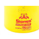 Serra Copo Starrett Aco Rapido 51Mm - H0200