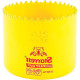 Serra Copo Starrett Aco Rapido 57Mm - H0214 Serra Copo Starrett Aco Rapido 57Mm - H0214