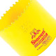 Serra Copo Starrett Aco Rapido 57Mm - H0214 Serra Copo Starrett Aco Rapido 57Mm - H0214