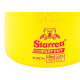Serra Copo Starrett Aco Rapido 57Mm - H0214 Serra Copo Starrett Aco Rapido 57Mm - H0214