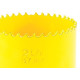 Serra Copo Starrett Aco Rapido 57Mm - H0214 Serra Copo Starrett Aco Rapido 57Mm - H0214