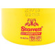 Serra Copo Starrett Aco Rapido 65Mm - H0296 Serra Copo Starrett Aco Rapido 65Mm - H0296