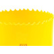 Serra Copo Starrett Aco Rapido 73Mm - H0278 Serra Copo Starrett Aco Rapido 73Mm - H0278