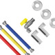 Acessorio Para Gas Censi Kit Para Aquecedor Gas - 7560 Acessorio Para Gas Censi Kit Para Aquecedor Gas - 7560