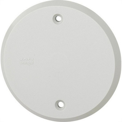 Placa Conjunto Modular Zeffia 4X4 - Cega Redonda 618540 Placa Conjunto Modular Zeffia 4X4 - Cega Redonda 618540